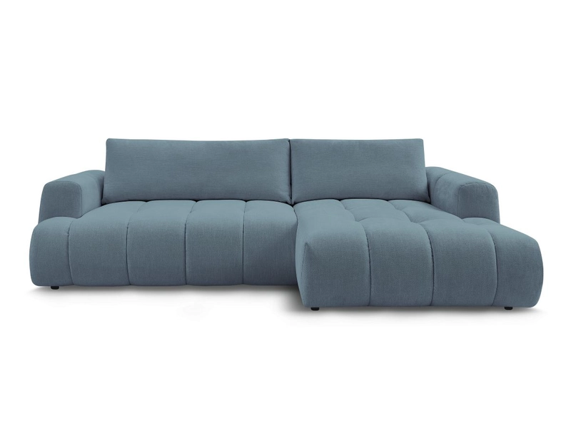 Ecksofa BOBOCHIC FUJI