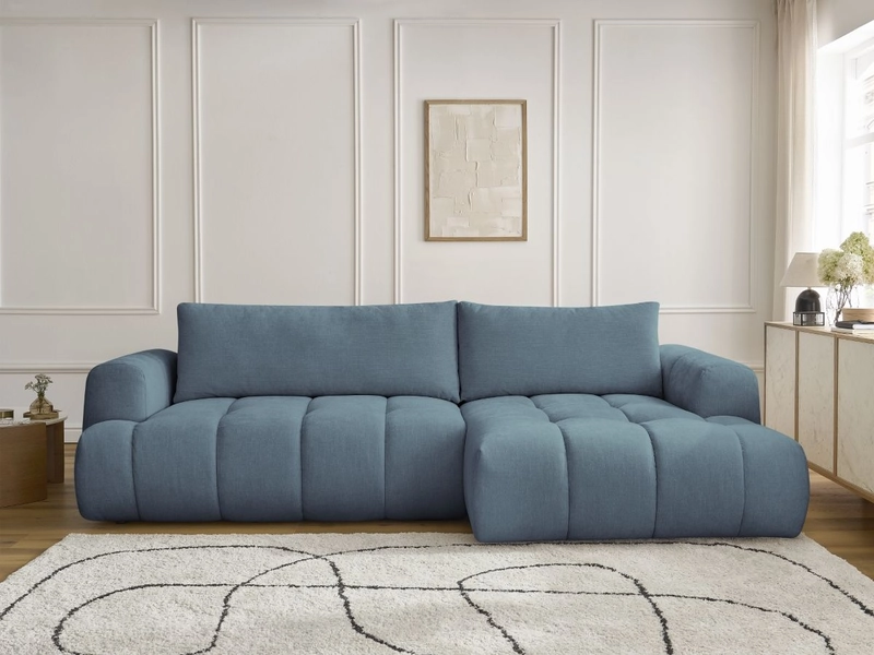 Ecksofa BOBOCHIC FUJI