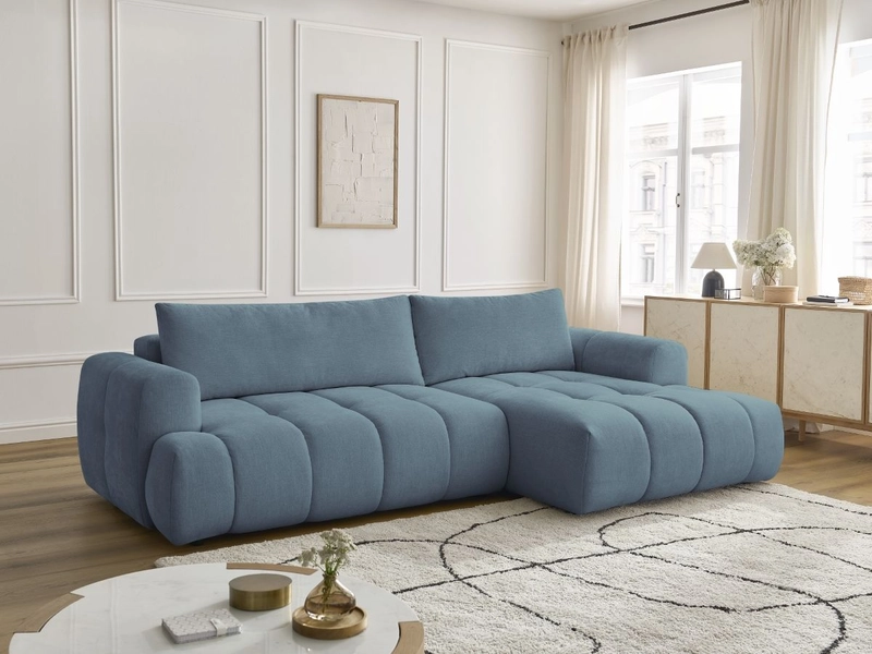 Ecksofa BOBOCHIC FUJI