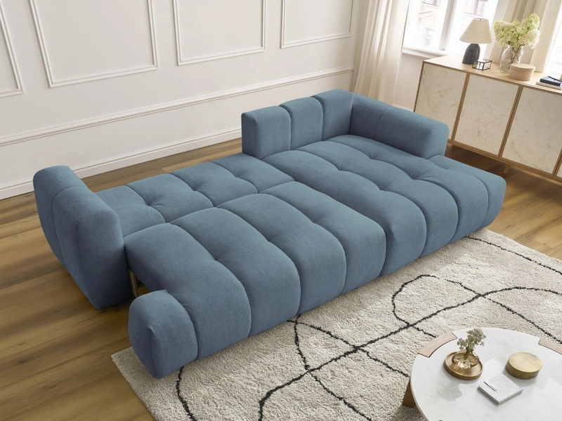 Ecksofa BOBOCHIC FUJI