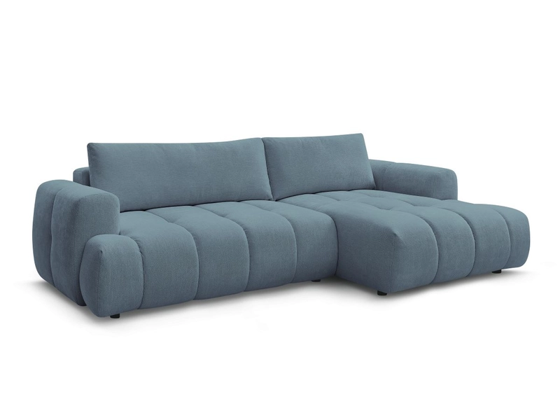 Ecksofa BOBOCHIC FUJI