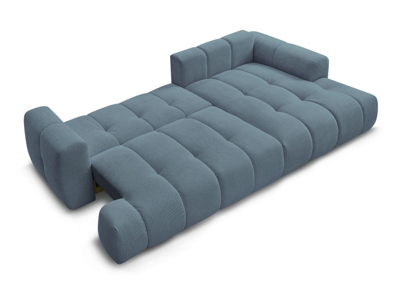 Ecksofa BOBOCHIC FUJI