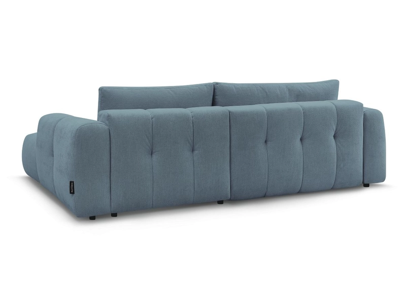 Ecksofa BOBOCHIC FUJI