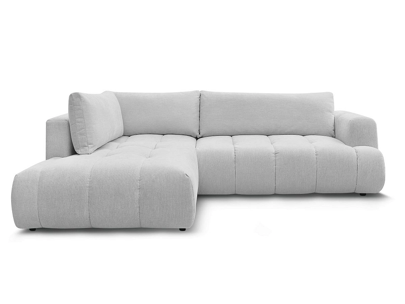 Ecksofa BOBOCHIC FUJI