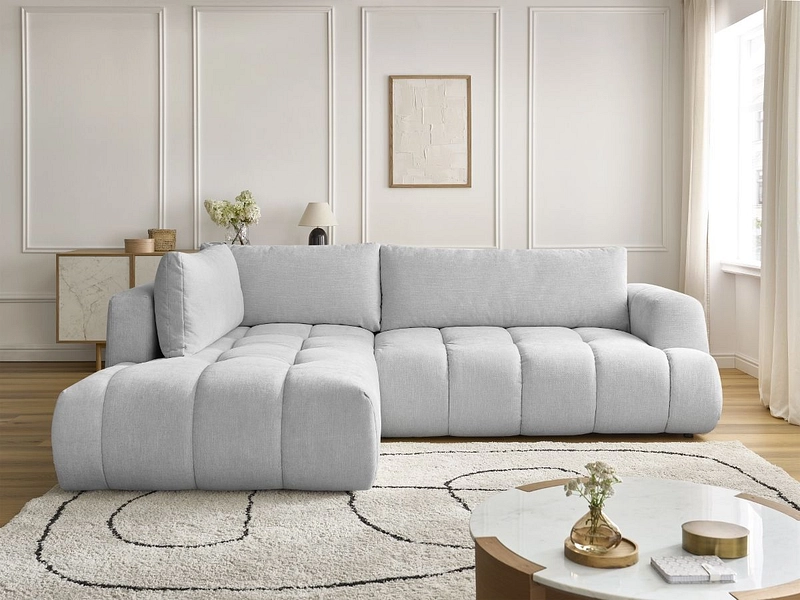 Ecksofa BOBOCHIC FUJI