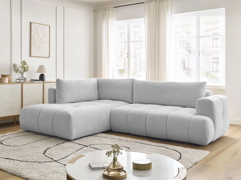 Ecksofa BOBOCHIC FUJI