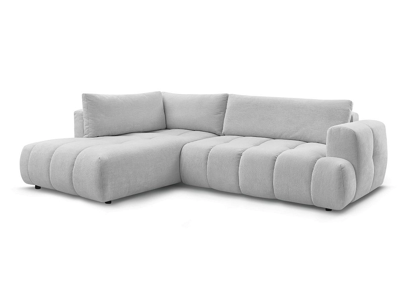 Ecksofa BOBOCHIC FUJI