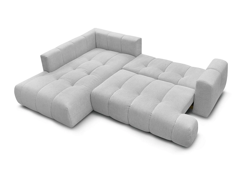 Ecksofa BOBOCHIC FUJI