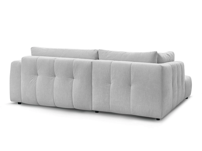 Ecksofa BOBOCHIC FUJI