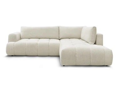 Ecksofa BOBOCHIC FUJI