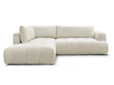 Ecksofa BOBOCHIC FUJI