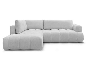 Ecksofa BOBOCHIC FUJI