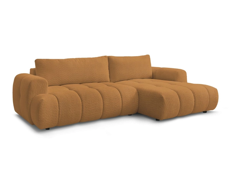 Ecksofa BOBOCHIC FUJI