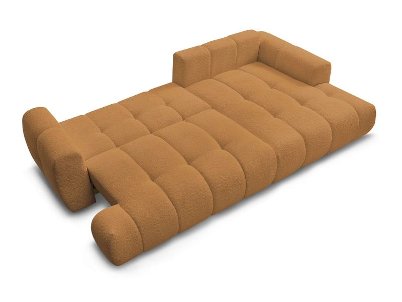 Ecksofa BOBOCHIC FUJI