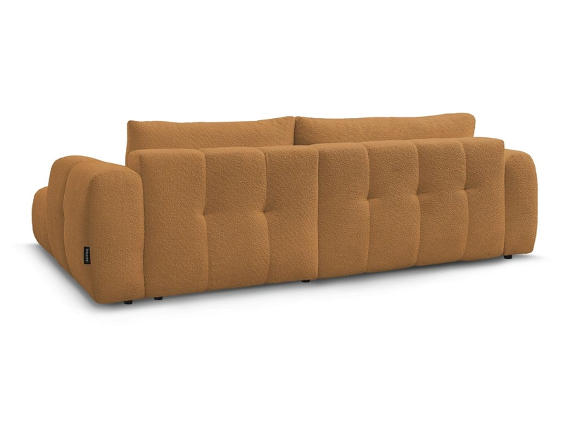 Ecksofa BOBOCHIC FUJI