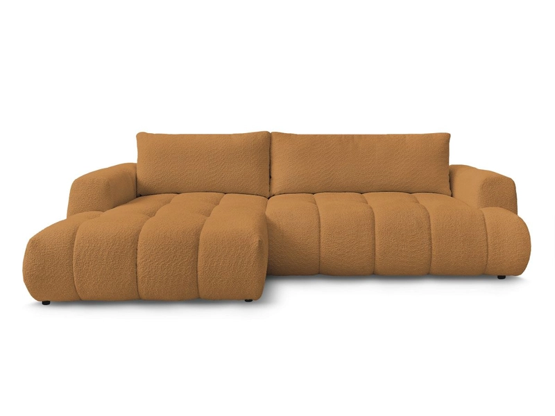 Ecksofa BOBOCHIC FUJI