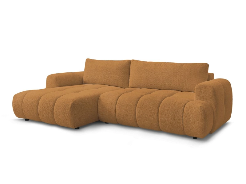 Ecksofa BOBOCHIC FUJI