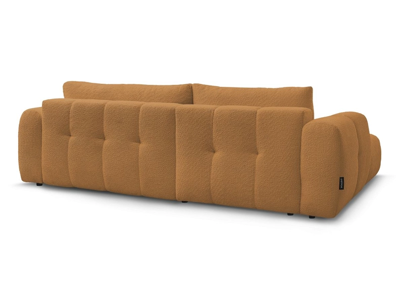 Ecksofa BOBOCHIC FUJI