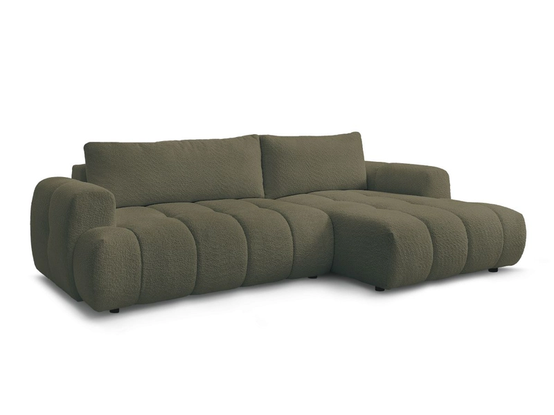 Ecksofa BOBOCHIC FUJI