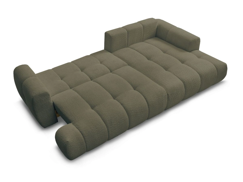 Ecksofa BOBOCHIC FUJI