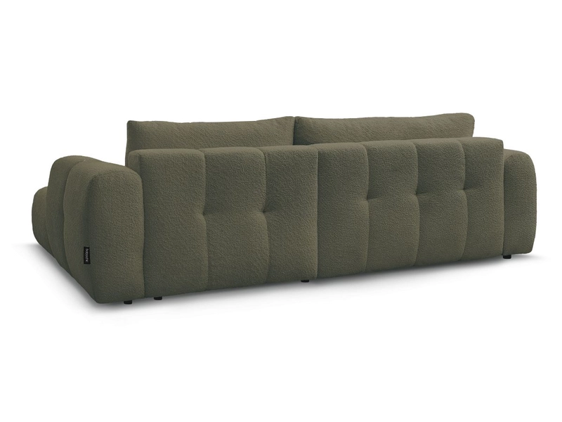 Ecksofa BOBOCHIC FUJI