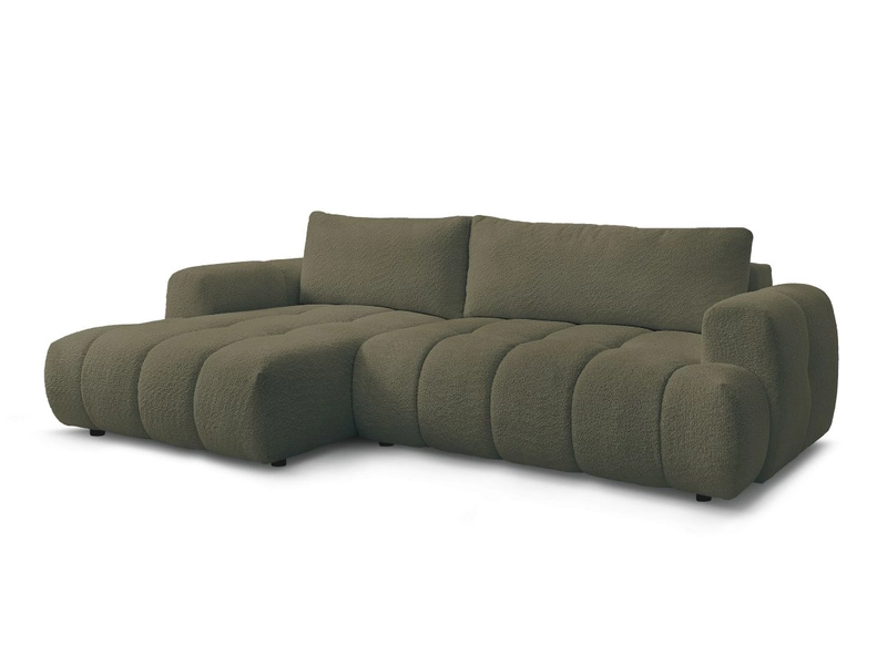 Ecksofa BOBOCHIC FUJI