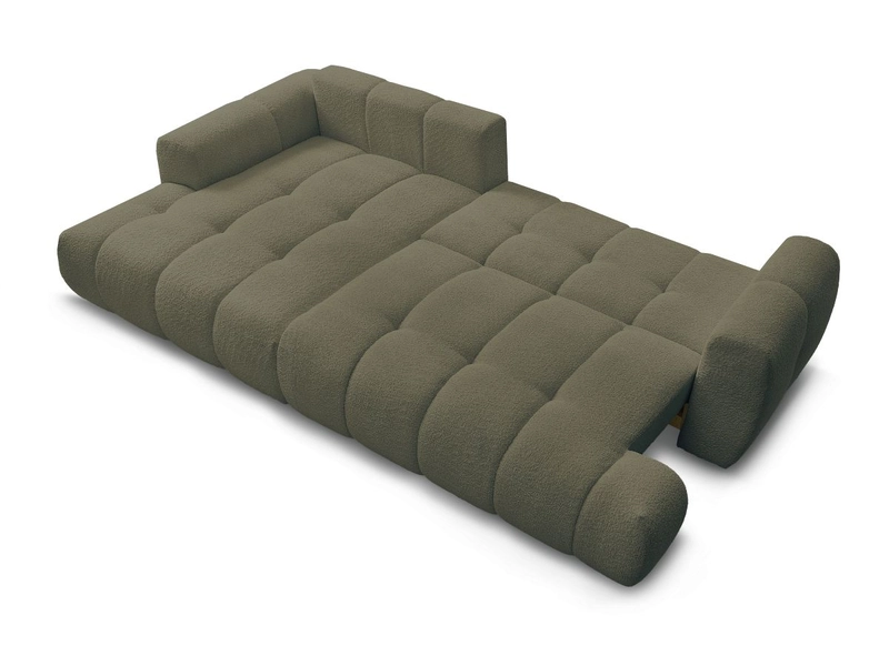 Ecksofa BOBOCHIC FUJI