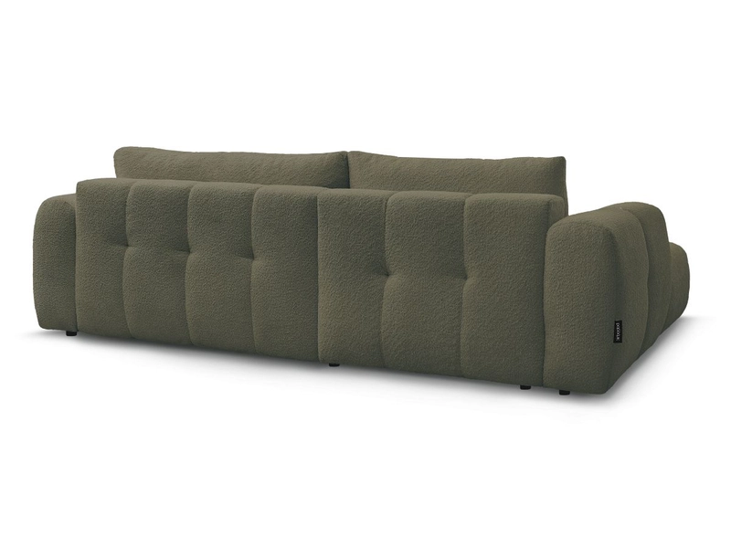 Ecksofa BOBOCHIC FUJI