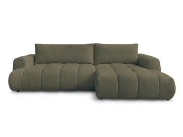 Ecksofa BOBOCHIC FUJI