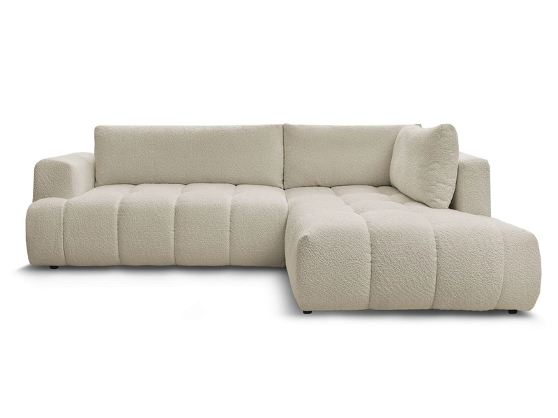 Ecksofa BOBOCHIC FUJI