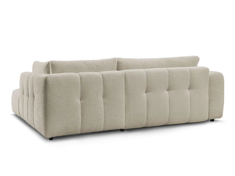 Ecksofa BOBOCHIC FUJI