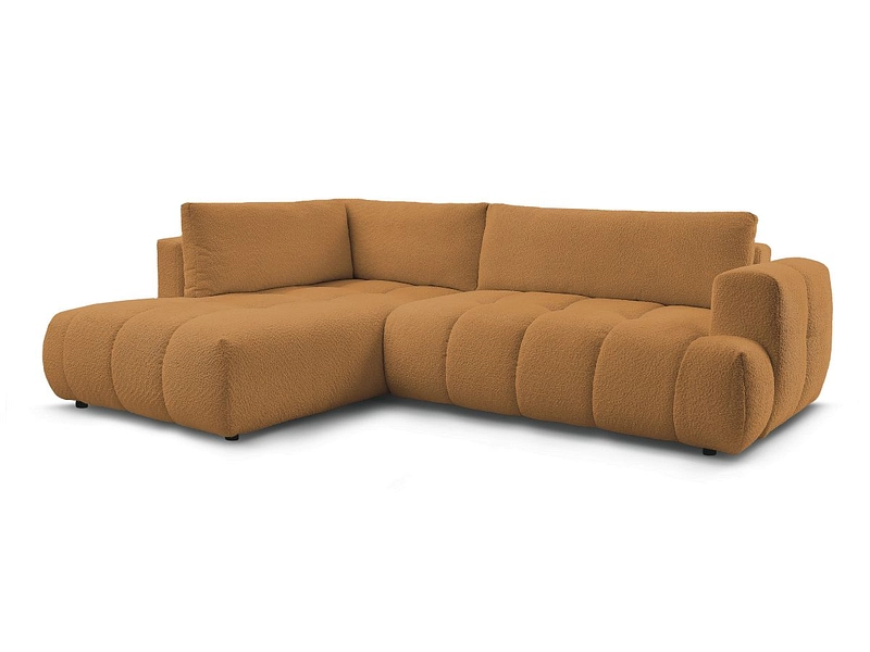 Ecksofa BOBOCHIC FUJI