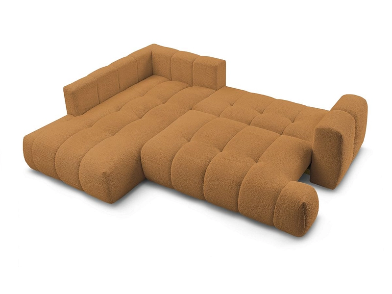 Ecksofa BOBOCHIC FUJI