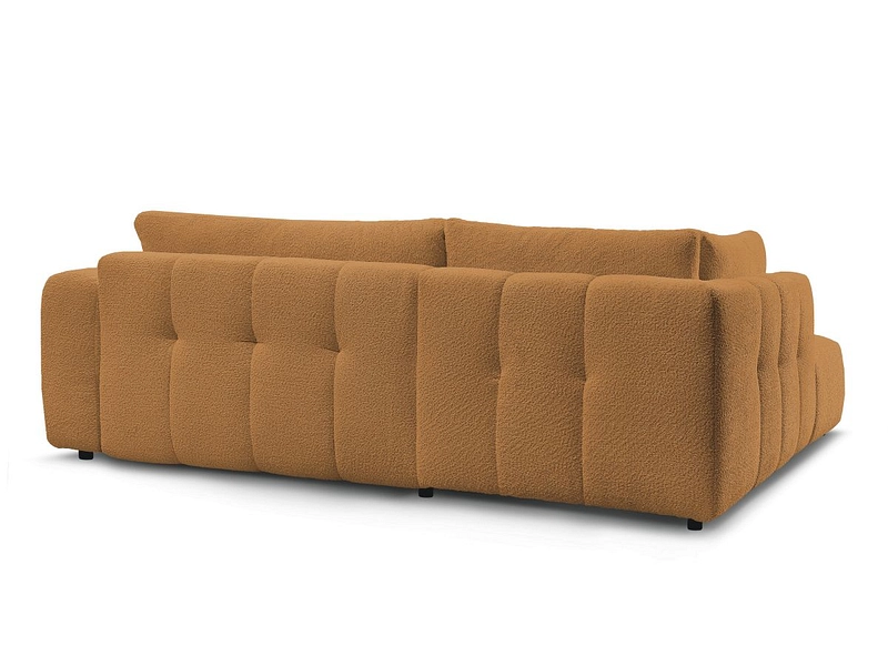 Ecksofa BOBOCHIC FUJI