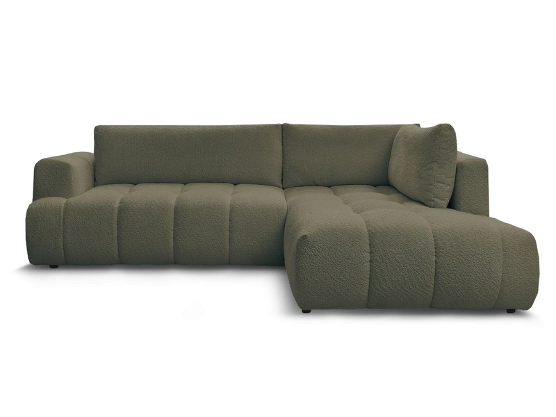 Ecksofa BOBOCHIC FUJI