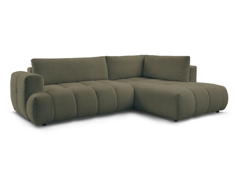 Ecksofa BOBOCHIC FUJI