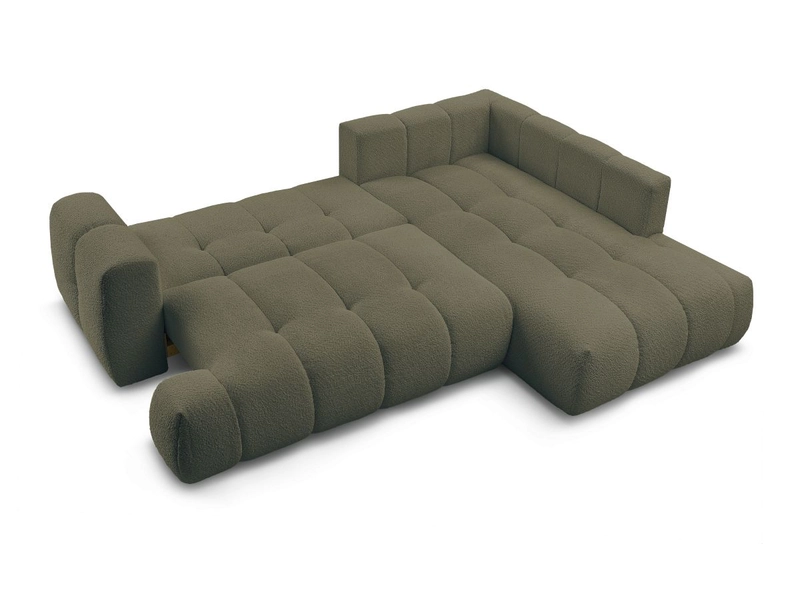 Ecksofa BOBOCHIC FUJI