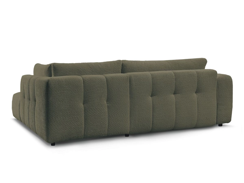 Ecksofa BOBOCHIC FUJI