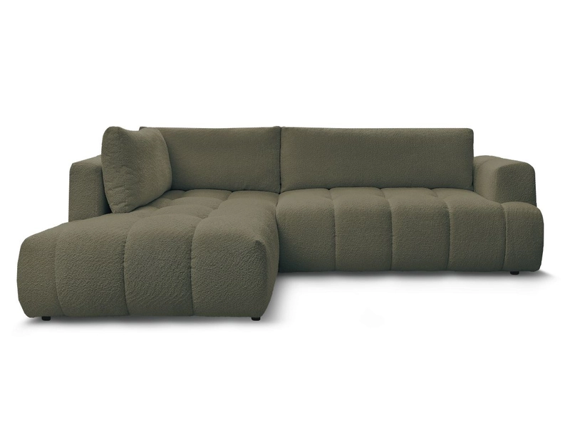 Ecksofa BOBOCHIC FUJI