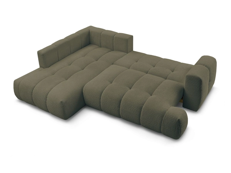 Ecksofa BOBOCHIC FUJI