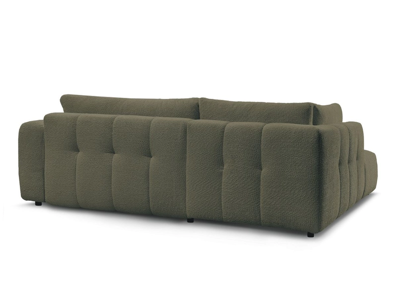 Ecksofa BOBOCHIC FUJI