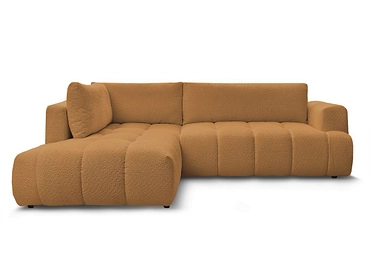 Ecksofa BOBOCHIC FUJI