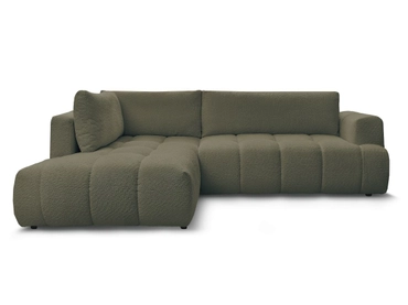 Ecksofa BOBOCHIC FUJI