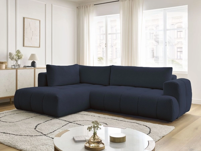 Ecksofa BOBOCHIC FUJI