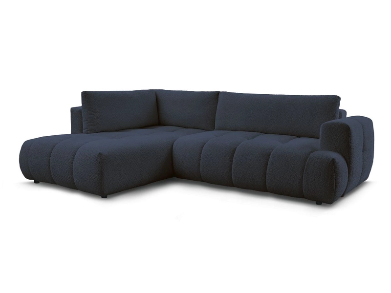 Ecksofa BOBOCHIC FUJI