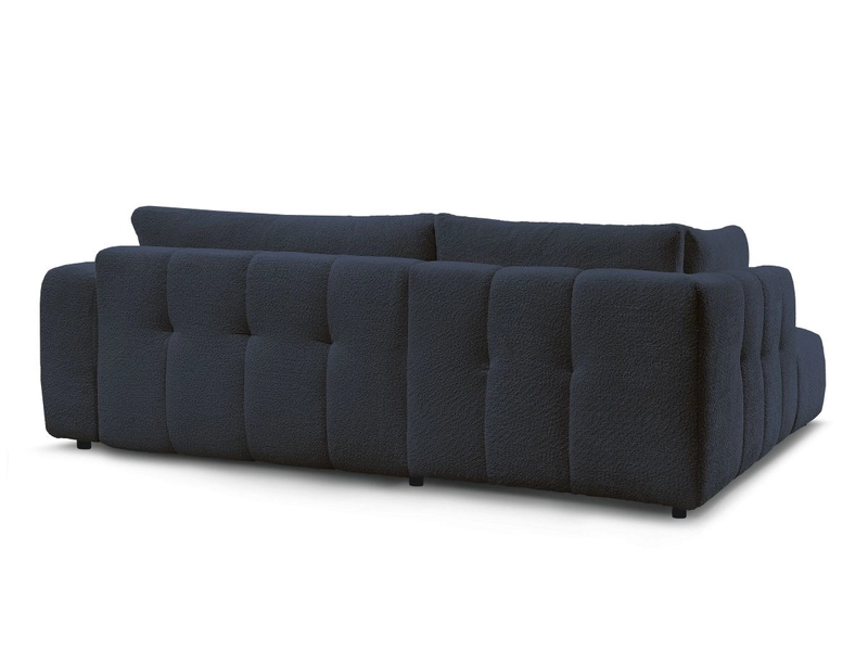 Ecksofa BOBOCHIC FUJI