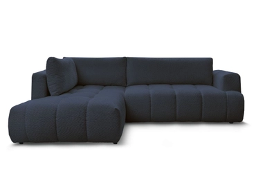 Ecksofa BOBOCHIC FUJI