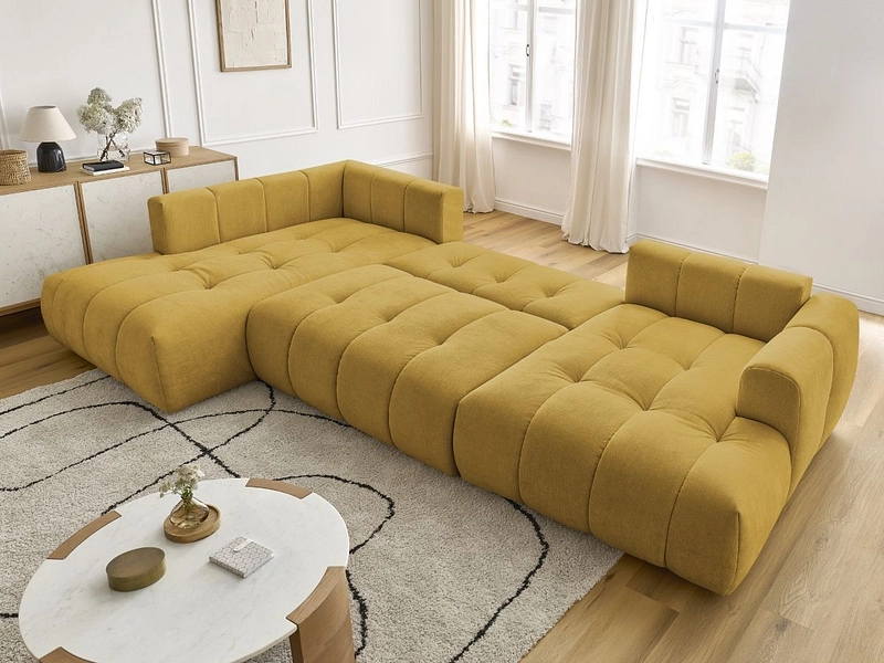 Wohnlandschaft BOBOCHIC FUJI