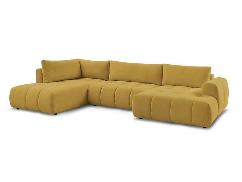 Wohnlandschaft BOBOCHIC FUJI