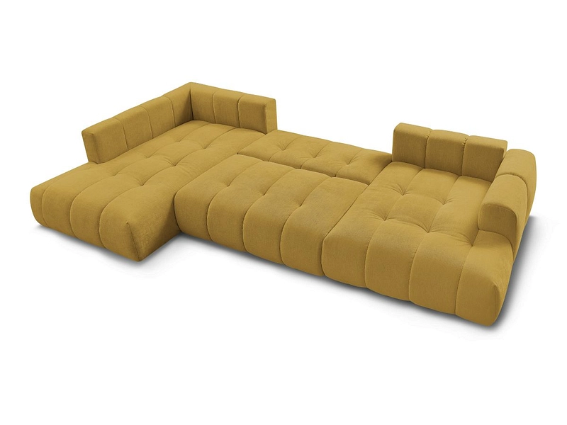 Wohnlandschaft BOBOCHIC FUJI